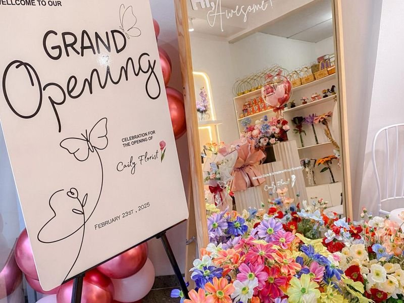 WhatsApp Image 2025-02-26 at 7.45.05 PM WhatsApp Image 2025-02-26 at 7.45.05 PM