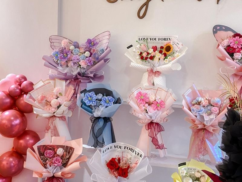 WhatsApp Image 2025-02-26 at 7.45.06 PM WhatsApp Image 2025-02-26 at 7.45.06 PM