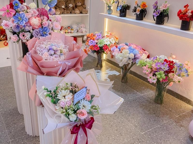 WhatsApp Image 2025-02-26 at 7.45.16 PM WhatsApp Image 2025-02-26 at 7.45.16 PM