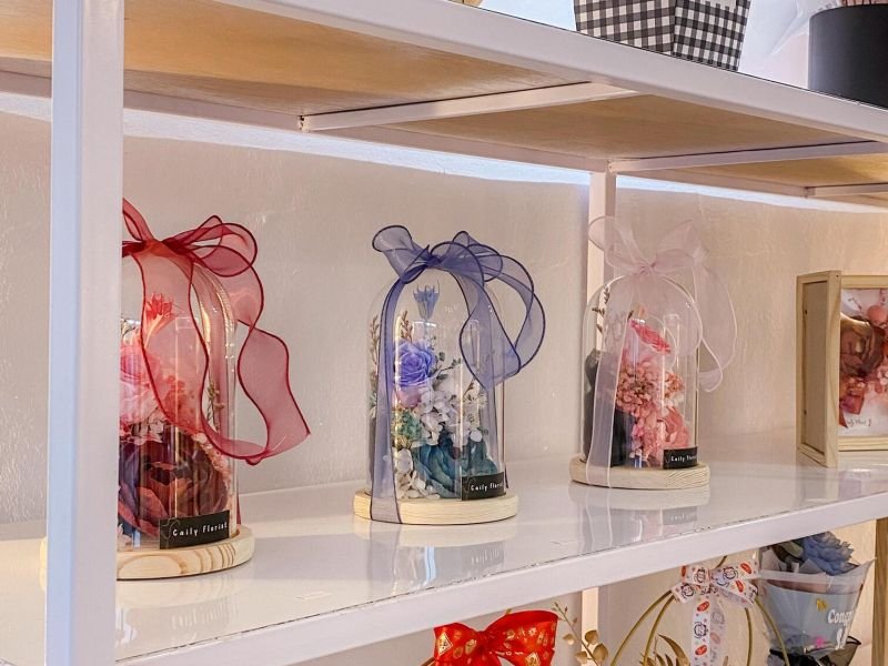 WhatsApp Image 2025-02-26 at 7.45.17 PM(1) WhatsApp Image 2025-02-26 at 7.45.17 PM(1)