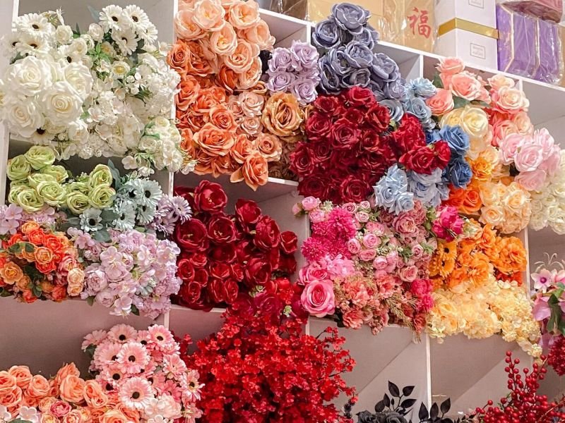 WhatsApp Image 2025-02-26 at 7.45.18 PM WhatsApp Image 2025-02-26 at 7.45.18 PM