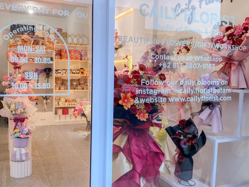 WhatsApp Image 2025-02-26 at 7.45.20 PM(1) WhatsApp Image 2025-02-26 at 7.45.20 PM(1)