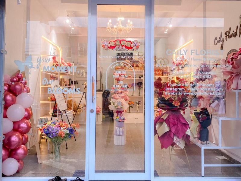 WhatsApp Image 2025-02-26 at 7.45.20 PM(2) WhatsApp Image 2025-02-26 at 7.45.20 PM(2)