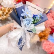 Artificial Bouquet 003 – Extra Small