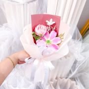 Artificial Bouquet 003 – Extra Small