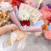 Artificial Bouquet 003 – Extra Small