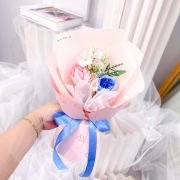 Artificial Bouquet 003 – Extra Small