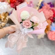 Artificial Bouquet 003 – Extra Small