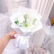 Artificial Bouquet 003 – Extra Small