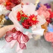 Artificial Bouquet 003 – Extra Small