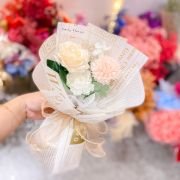 Artificial Bouquet 003 – Extra Small